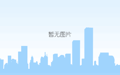 超模josephine le tutour 演绎《the edit》时尚杂志大片