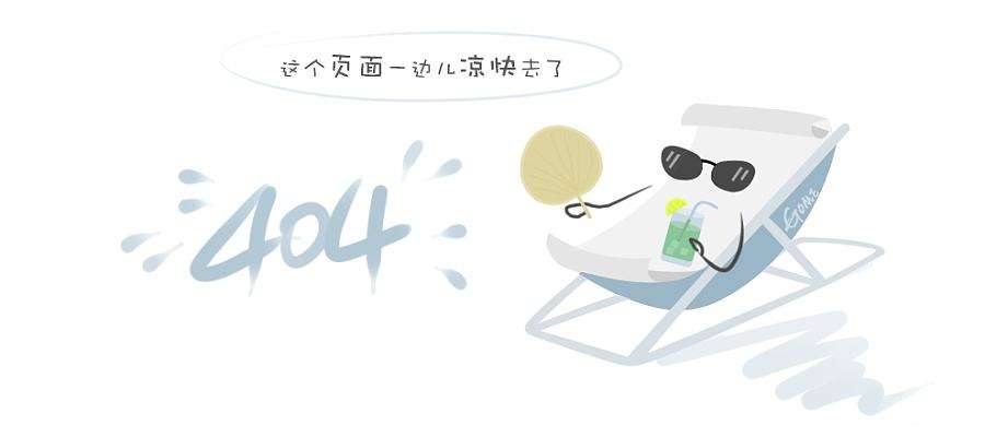 来一件雪纺小衫 祛暑更轻巧